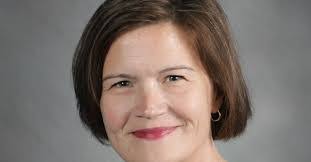 Taylor Dillard's Instagram, Twitter & Facebook