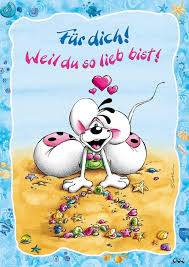 Mypostcard Uber 50 000 Designs Ideen Und Templates Fur Deine Personlichen Postkarten Und Grusskarten Online Liebe Grusse Bilder Valentinstag Spruche Postkarten