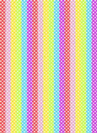 But what if you could get in a brightening session anytime, anywhere. 11 Star Paper Ideas Paper Paper Stars Lucky Star