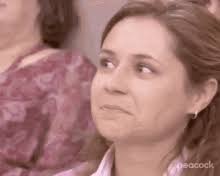 Pam Cooking Spray GIF