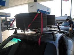 After getting rid of my roof basket and adding a narrow roof box, i was looking for an affordable, customizable way to mount a. Diy Roof Rack System For Track Wheels Rennlist Porsche Discussion Forums
