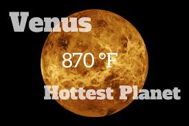 Pin On Science Yay And Stem Science Technology Engineering Math