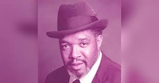 Mr. Frank James Norris Obituary