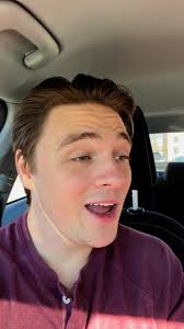 I swear, Ryan and I did not wear matching shirts  intentionally#jacqueszewhipper #ryankelly #silly #whatdoyoudo #circus