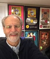 Eddie Kramer (@realeddiekramer) • Instagram photos and videos
