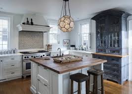Can you stain white cabinets. Why White Kitchen Cabinets Are The Right Choice The Decorologist
