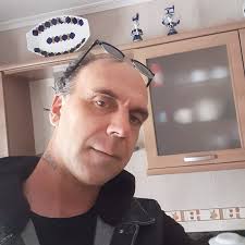 Freddy Rubio (@freddy.rubio.1612) • Facebook, Connect with friends