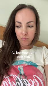 Breastcancer Awareness Jeep