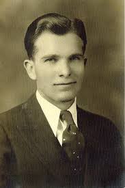 Leon Alsup was my teacher at East Dogwood in 1934-35 and he gave us all a  souvier for Christmas with this picture