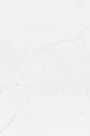Dark stone, brown wood, light wood. Download Premium Vector Of Blank White Notepaper Design Vector 1016713 Blank White Background Paper Background Texture Blank White