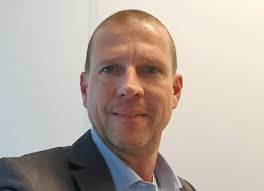 Geveke Werktuigbouw live met Basware SaaS