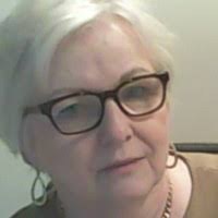 Renee Long Email & Phone Number