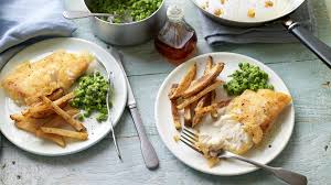 Check spelling or type a new query. Bikin Fish And Chips Menu Kesukaan Ani Yudhoyono Buat G