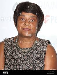 Doreen hi-res stock photography and images