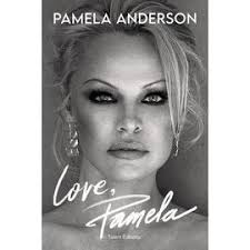 Livre Pamela pas cher