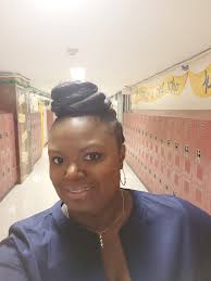 LifeChanger of the Year Profile