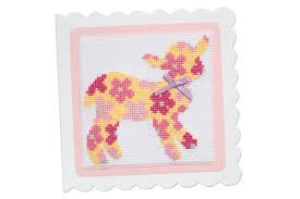 Once open, you can save the pattern to. 6mz Vjz2ftgudm