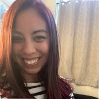 200+ "Stöcker" profiles