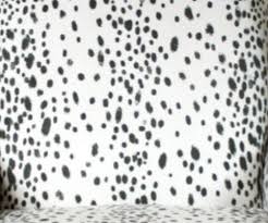 Black And White Upholstery Fabric By The Yard Dalmation Fabric Charcoal White Faux Suede Per Yard Black White Animal Print Fabric Animal Print Fabric White Upholstery Fabric Printing On Fabric