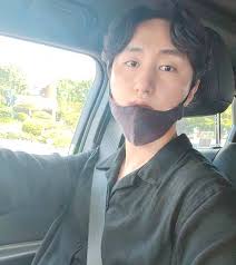 김지환ㅣ애둘 파파의 #육아일상 #육아소통 #육아공감