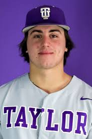 Indiana High School Baseball Coaches Association