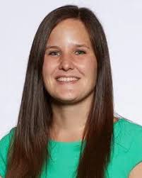 Seven Acuity Employees Promoted