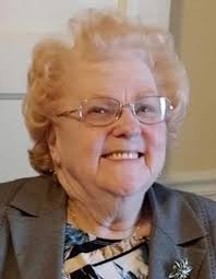 Joyce Castor Obituary (2024)