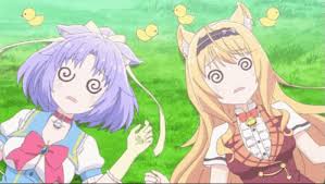 Https Encrypted Tbn0 Gstatic Com Images Q Tbn 3aand9gctndm2j 4toth0glb96abtg Ao1mvcit5gqiw Usqp Cau