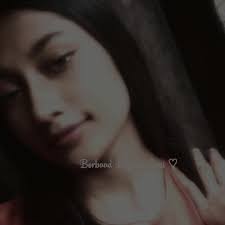 ✿❦ℛ𝓾𝓅𝓪♡𝖘𝖊𝖓☯︎✿ (@its_me_rupa_sen)