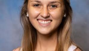 Local son, mother represent Arkansas Governor's School -