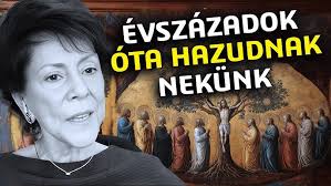 Where have you been? hungarian folk song