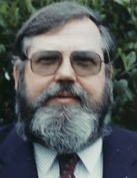 Carson McLane Funeral Home