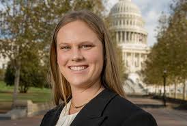 Cornell Brooks School Magazine: Spring 2024 by CornellBrooksSchool