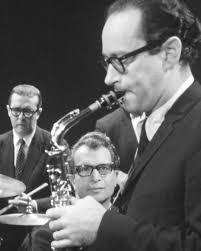 Music for the masses