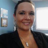 Kristy Bruner's Instagram, Twitter & Facebook