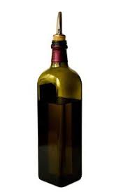 The Truth About Extra Virgin Olive Oil Is It Safe For Soy Allergy And Nut Allergy Sufferers Healthy Cooking Oils Best Cooking Oil Food Storage