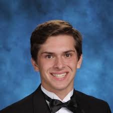 I'm happy to share that I have been promoted to an Account Manager at  Signature Consultants in our DC office! I want to give a big thanks to my  MD Chris Jenkins