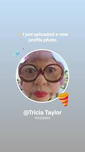 Tricia Taylor (@tricia.taylor0)’s videos with Cruel Summer