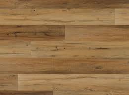 Maybe you would like to learn more about one of these? Coretec Plus Premium 9 Virtue Oak Vv457 02904 Waterproof Rigid Core