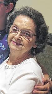 Search Marie Townsend Obituaries and Funeral Services