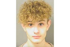 TikToker Who Killed 6 in 151 MPH Car Crash Sentenced