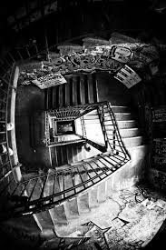 Black And White Photography Prints For Sale Pin By Passion Fleurie On Belles Photos Noir Et Blanc White Photography Black And White Graffiti Black White Photography Vintage