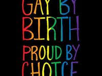 Complement Your Handsome Style With The Sharp Look Of The New Primo Casual Dress Shoe From J75 By Jump The Prim Casual Dress Shoes Dress Shoes Dress Shoes Men