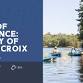 River of Resilience: History of the St. Croix Paddle