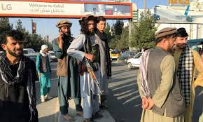 Jun 07, 2021 · hamid karzai international in kabul is the primary airport of the country and also serves as a large military base but afghan authorities do not have the capacity to provide full security at the. 7qwwzugo63vwnm