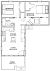 Small L Shaped House Plans 3d