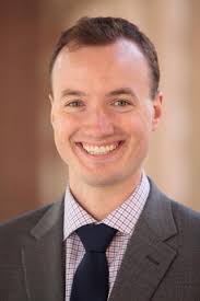 UNFI Company Profile