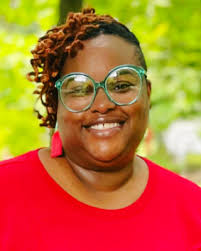 Tyra A Wilson, Pre-Licensed Professional, Erdenheim, PA, 19038