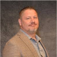 Wayne Jeffcoat Email & Phone Number