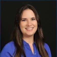 Top Real Estate Agents & Realtors in Niagara County, NY for 2025  (Verified). Page